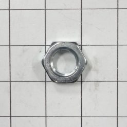 DE81-02342A Samsung Service Nut Jam Hex 3/4-10