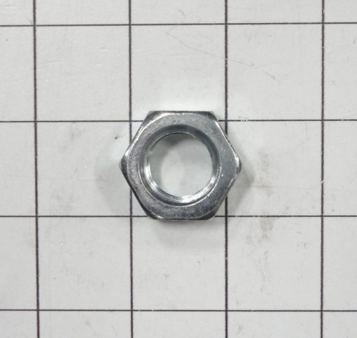 DE81-02342A Samsung Service Nut Jam Hex 3/4-10