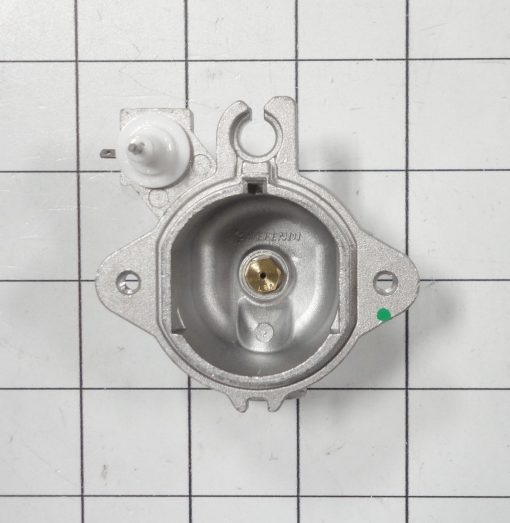 DE81-02449A Samsung Service Assembly Injector Holder 9K