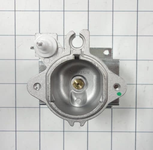 DE81-02456A Samsung Burner Assembly Medium 9K Service