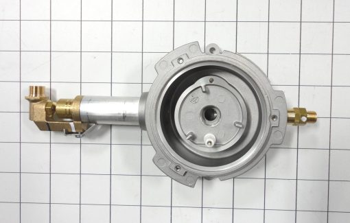 DE81-02619A Samsung Service C Dual Burner Base LP H