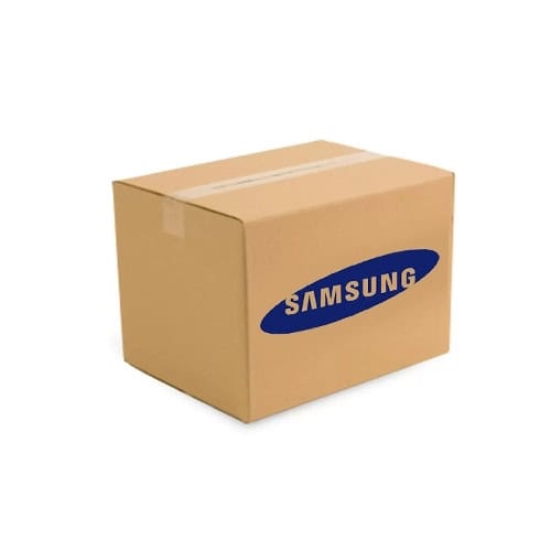 DE81-02697A Samsung Range Top Burner Spark Igniter Kit