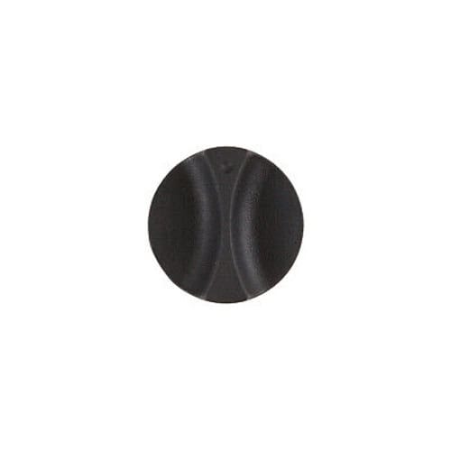 DE81-03435A Samsung Knob Timer Temp Control