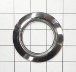 DE81-03556A Samsung Service Bezel Temperature Gauge