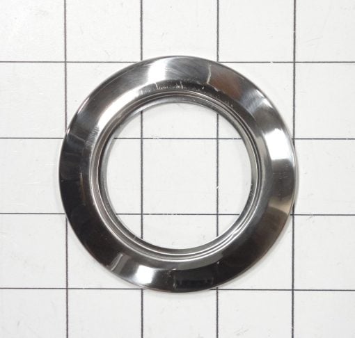 DE81-03556A Samsung Service Bezel Temperature Gauge
