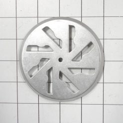 DE81-03596A Samsung Service Convection Fan Motor
