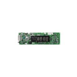 DE81-03692A Samsung Single LED Display Module