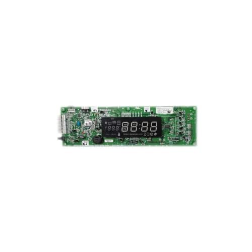 DE81-03692A Samsung Single LED Display Module