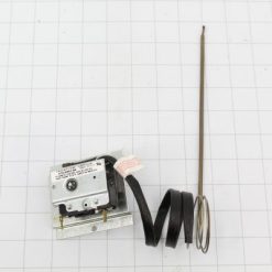 DE81-03835A Samsung Service Assembly Thermostat Auto Reset