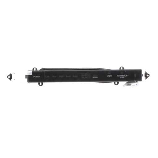DE81-04659A Samsung Service Display Control Assembly