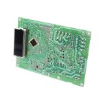 DE81-04872A Samsung Service Control Unit Assembly