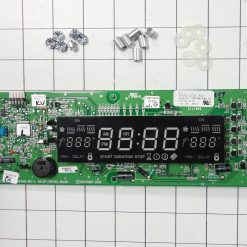 DE81-04933A Samsung Service Display Module Kit