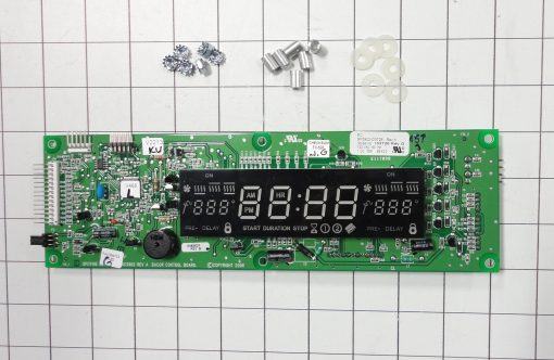 DE81-04933A Samsung Service Display Module Kit