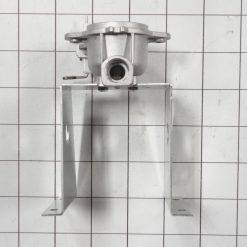 DE81-05040A Samsung Service Assembly Burner 9.5K Natural Gas
