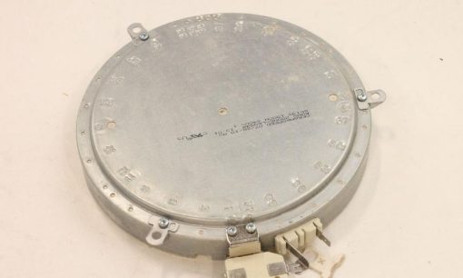DE81-05416A Samsung Service Heater Series 8 1800W