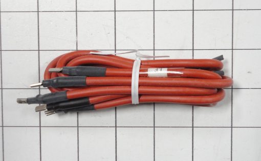 DE81-05420A Samsung Service Igniter Wire