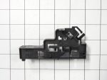 DE81-05516A Samsung Service Latch Hook