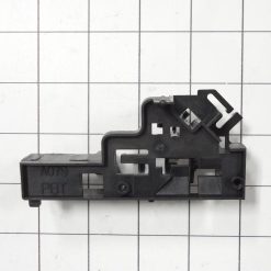 DE81-05516A Samsung Service Latch Hook