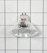 DE81-06003A Samsung Service Sealed Beam Lamp 50W