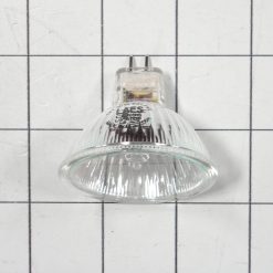 DE81-06003A Samsung Service Sealed Beam Lamp 50W