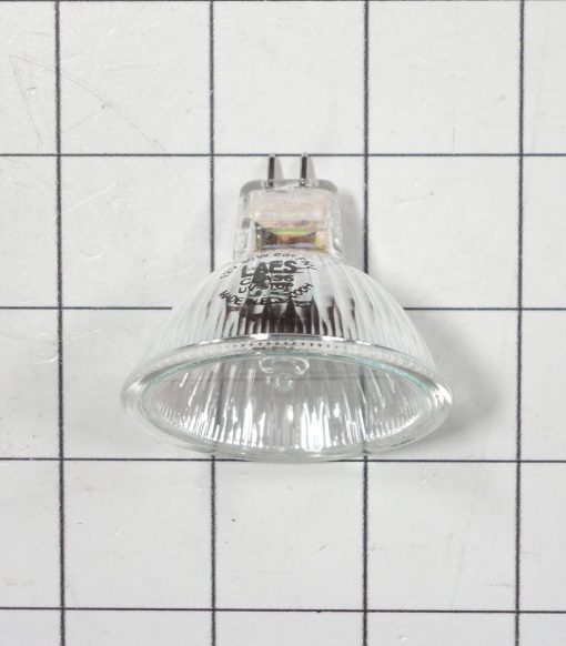 DE81-06003A Samsung Service Sealed Beam Lamp 50W