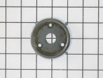 DE81-06202A Samsung Service Temperature Gauge Trim Ring