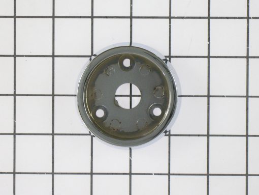 DE81-06202A Samsung Service Temperature Gauge Trim Ring