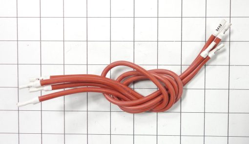 DE81-06457A Samsung Service Igniter Wire Set 30 IN