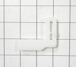 DE81-06782A Samsung Service Actuator