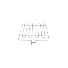 DE81-06861A Samsung Service Bake Element 3000W