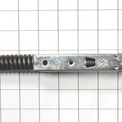 DE81-07043A Samsung Range Left Hand Door Hinge Service