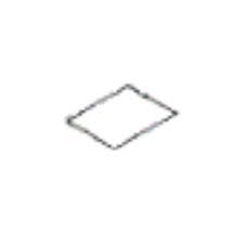 DE81-07812A Samsung Service Touchpad Adhesive