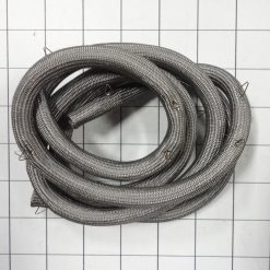 DE81-07977A Samsung Gasket Bake Glass