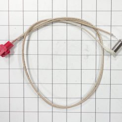 DE81-07989A Samsung Service Meat Probe Socket Assembly
