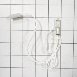 DE81-08287A Samsung Service Thermistor