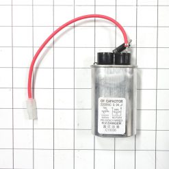 DE81-08375A Samsung Service HVC Assembly