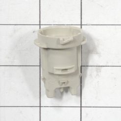 DE81-08388A Samsung Microwave Lamp Socket Service