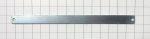 DE81-08639A Samsung Service Arm Raise DRV36