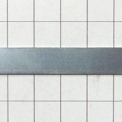 DE81-08639A Samsung Service Arm Raise DRV36