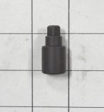 DE81-08779A Samsung Service Coupling Assembly