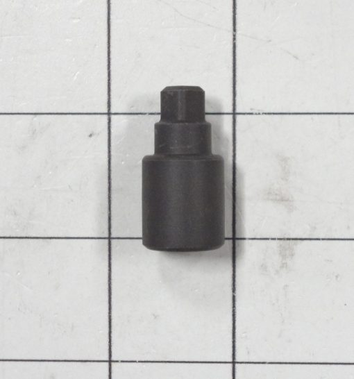 DE81-08779A Samsung Service Coupling Assembly