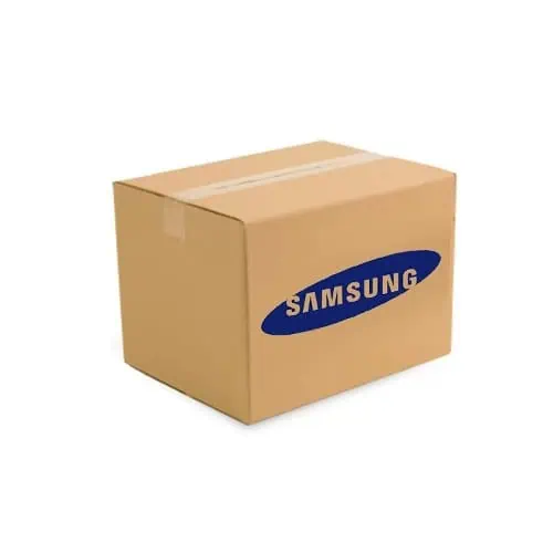 DE81-09189A Samsung Accessories 14" Griddle