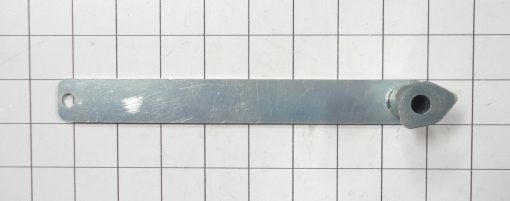 DE81-09296A Samsung Service Drive Arm Assembly
