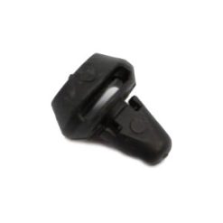 DE81-09410A Samsung Foot DMW2420 Assembly