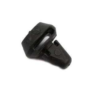 DE81-09410A Samsung Foot DMW2420 Assembly