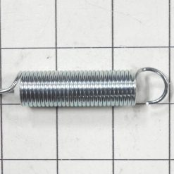 DE81-09595A Samsung Service Spring Assembly