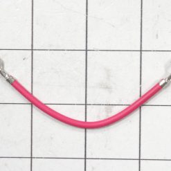 DE81-10327A Samsung Service HV Wire