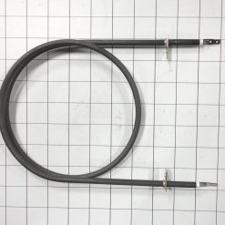 DE81-10390A Samsung Heater Service Assembly