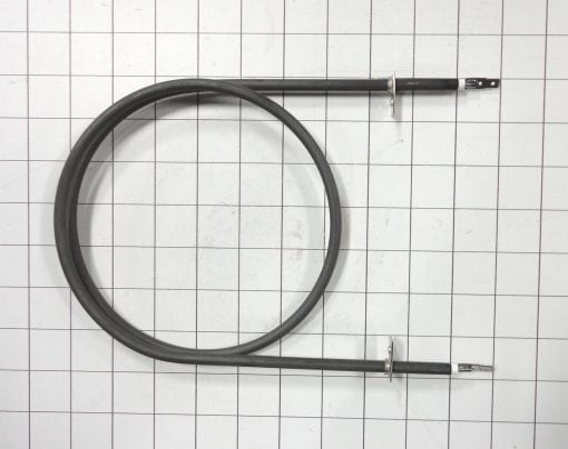 DE81-10390A Samsung Heater Service Assembly
