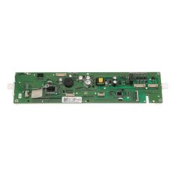 DE92-03966B Samsung Range Display Module Assembly